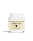 CIELO PURO - Cleansing Oil Balm