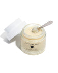 CIELO PURO - Cleansing Oil Balm