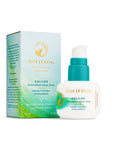Galilee Antioxidant Dewy Drop