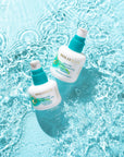 Galilee Antioxidant Dewy Drop