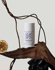 Deodorant Stick BASIC INSTINCT