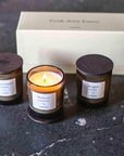 Looops Geschenkbox „Klassiker“ - 3x75g