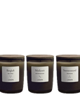 Looops Geschenkbox „Klassiker“ - 3x75g