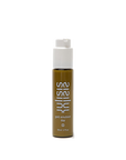 Julisis Gold Emulsion Day