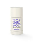 Deodorant Stick BASIC INSTINCT