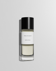 Guilty Story - Parfum Spray 30 ml