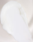 Hand Cream