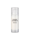 Hand Cream