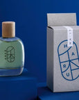 HARU Eau de Parfum Spray