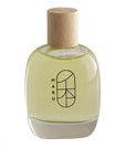 HARU Eau de Parfum Spray