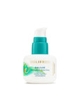 Galilee Antioxidant Dewy Drop
