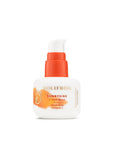 Sunnyside C Glow Serum