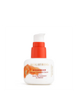 Moonbeam Retinol Treatment Serum - Retinolserum