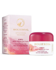 Owel Multi-Peptide Eye Cream