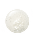 Triple Level Hyaluronic Serum