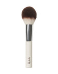 Finishing Powder Brush