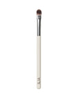 ILIA Beauty Shadow Brush - Pinsel für Puderlidschatten