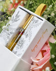 Divine Grace Perfumed Oil Deluxe Roll-On