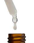 Präbiotisches Inulin 4% - Schützender Booster mit 4% Inulin