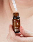 Präbiotisches Inulin 4% - Schützender Booster mit 4% Inulin