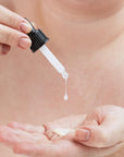 Präbiotisches Inulin 4% - Schützender Booster mit 4% Inulin