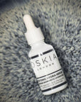 Isotonic Hydra Serum