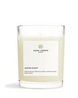 Jaipur Chant Candle