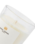 Jaipur Chant Candle