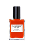 Nailberry Joyful