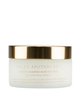 Sweet Lullaby Soothing Body Soufflé