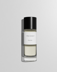 Kirra Curl - Parfum Spray 30 ml
