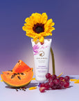 Kissimmee Vitamin F Cleansing Balm
