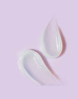 Kissimmee Vitamin F Cleansing Balm