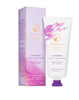 Kissimmee Vitamin F Cleansing Balm