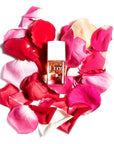 Kure Bazaar L‘Huile Biologique Rose Infusion
