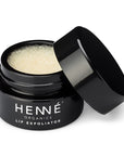 Lavender Mint Lip Exfoliator
