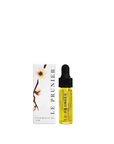 Plum Beauty Oil Travel