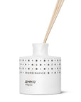 Lempi - Scent Diffuser