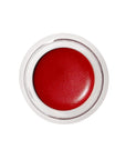 Lip2Cheek