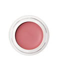 Lip2Cheek