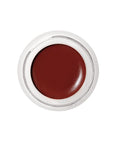 Lip2Cheek