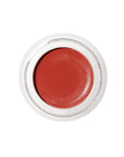 Lip2Cheek