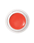 Lip2Cheek