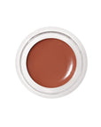 Lip2Cheek
