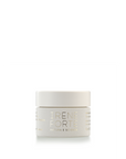 Pistachio Lip Balm
