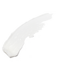 Pistachio Lip Balm