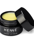 Luxury Lip Balm
