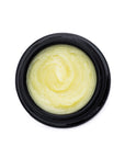 Luxury Lip Balm