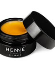 Lip Mask