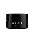 Lip Mask